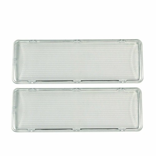 Plafoniera luce cappa 2pz - cappa,