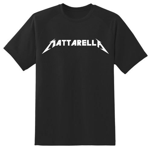 Shirt presidente mattarella - t-shirt,