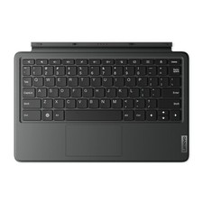 Lenovo tablet tab - lenovo, 2nd