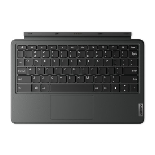 Lenovo tablet tab p11 - tab, 2nd