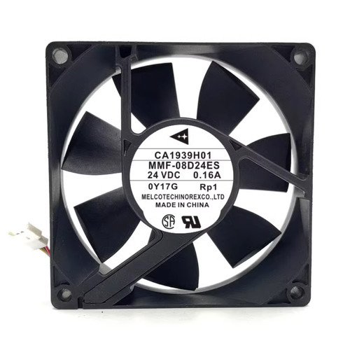 1pz ventola mitsubishi - ventola,