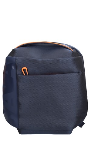 Co071ava zaini nava - nava, blu