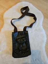 Borsa tracolla piccola - borsa, a