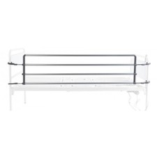 Sponde letto degenza - letto,