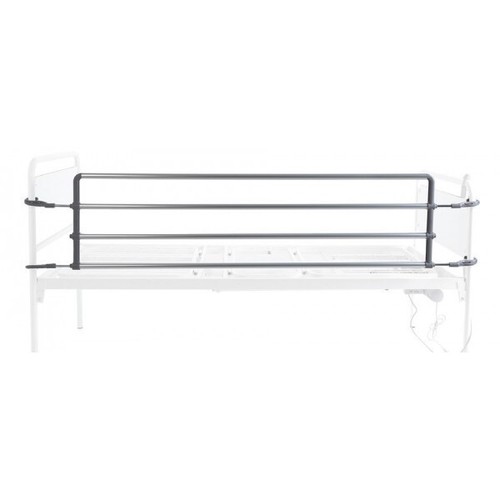 Sponde letto degenza - letto,