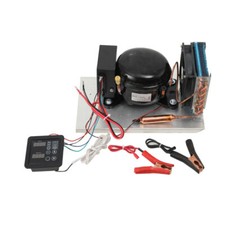 Compressore aria - compressore,