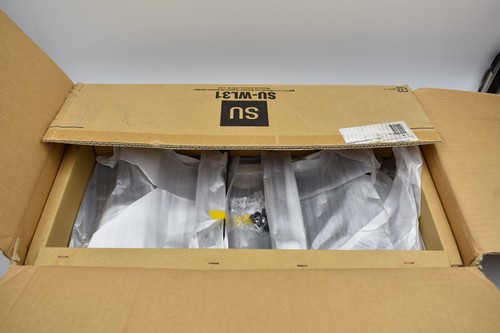 Sony wl31 staffa - sony, di