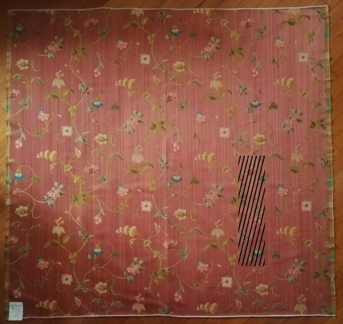 Colony fabrics lampasso - colony,