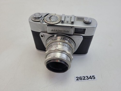 Macchina fotografica altix - macchina,