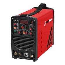 Saldatrice inverter tig - , 180a