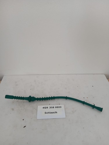 Tubo flessibile originale