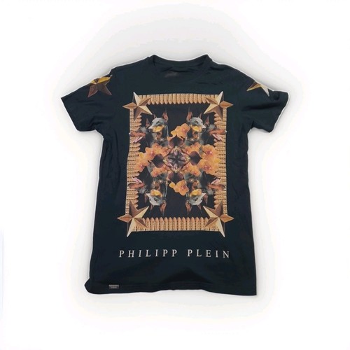 Philipp plein guard dog - guard,