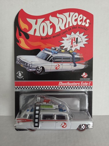 Hot wheels 2011 rlc hwc - wheels,