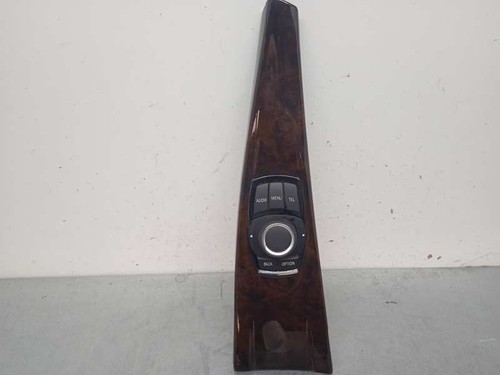 9317695 mando multifuncion - mando,