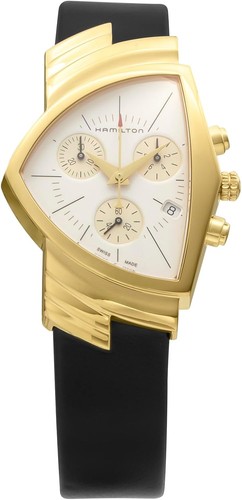 Nuovo orologio hamilton - orologio,