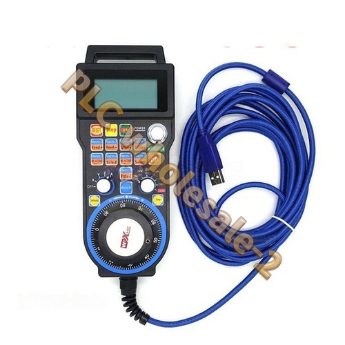 Lhb04b 4axis mach3 ciondolo - lhb04b-4axis,