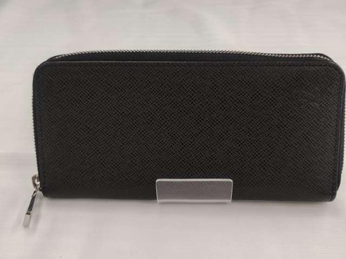Louis vuitton portafoglio - louis,
