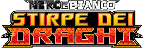 Carte pokemon stirpe dei - pokemon,