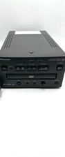 Pioneer dvd v7400 lettore - pioneer,
