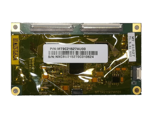Mt9c21527au00 con board per - mt9c21527au00,