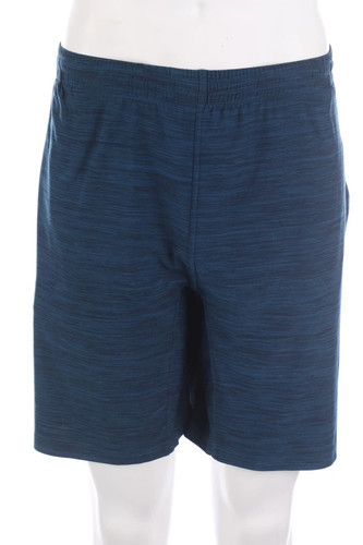 Pantaloncini sportivi vittorio - pantaloncini,
