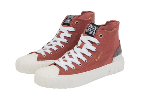 Scarpe ginnastica donna - scarpe, da
