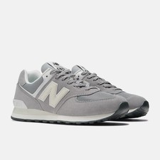 Scarpe lifestyle new balance - scarpe,