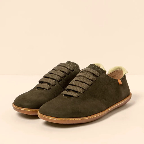 Naturalista n296 sneaker - el,