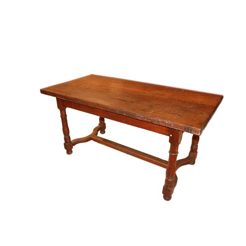Tavolo rustico legno - tavolo, di