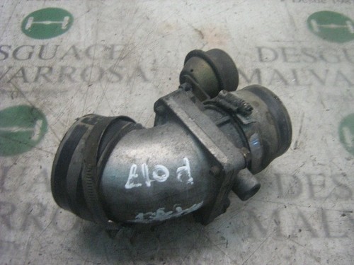 Caudalimetro 6351321 para - /,