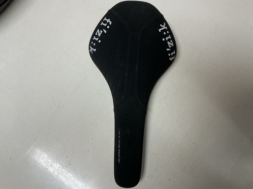Sella bici fizik antares - sella,