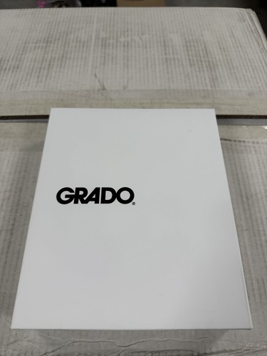 Cuffie grado labs - sr325, serie