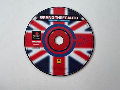 Grand theft auto gta mission - grand,