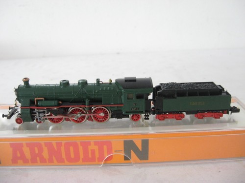 Mf33 arnold scala - arnold, 2530