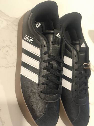 Sneakers adidas uomo - sneakers,
