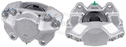 Pinza freno 428571 per - freno,