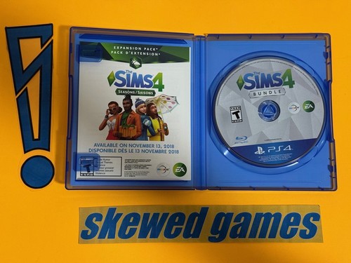 The sims cats and - cats,