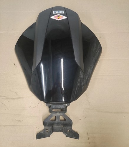 Coperchio portapacchi con