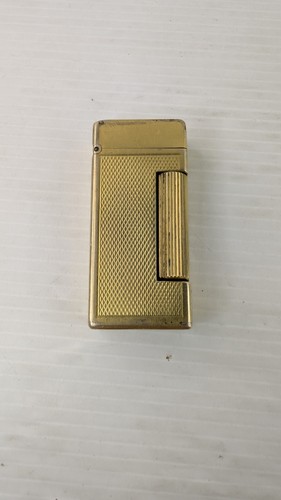 Dunhill mini rollalite a - rollalite,