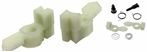 Kit saltarelli molle avviatore