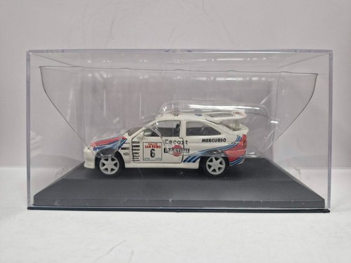 Ford escort cosworth - rs,