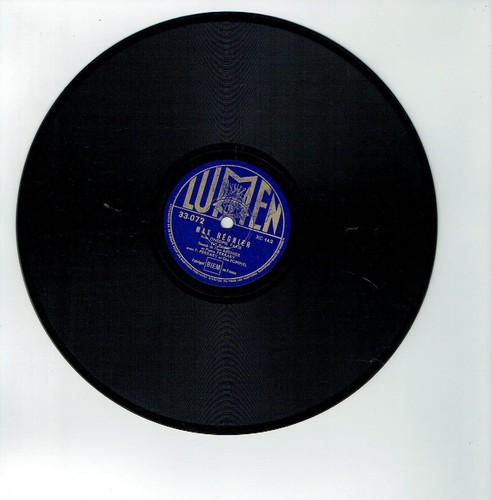 Giri 25cm max regnier - 78,