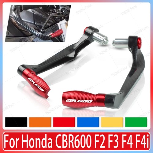 Per honda cbr600 f4 f4i - cbr600, f2