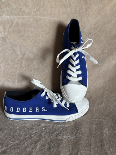 Foco los angeles dodgers - los,