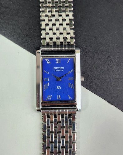 Orologio uomo vintage - uomo,