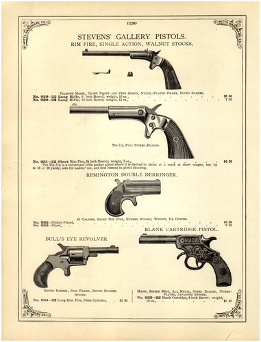 1902 carta pubblicitaria - 1902,