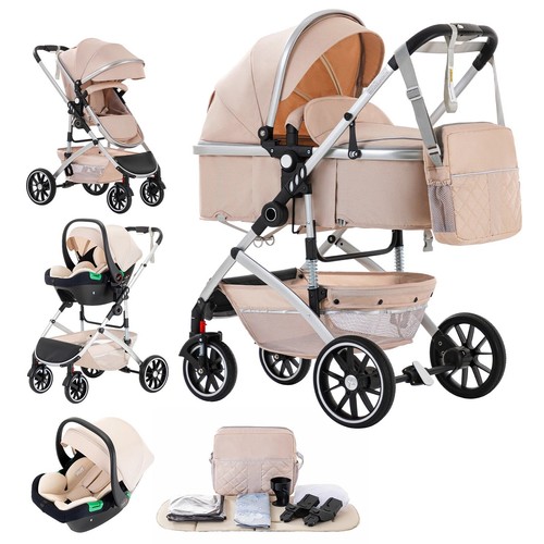 Passeggino 1 - in,