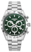 Roamer monza 100 - roamer,