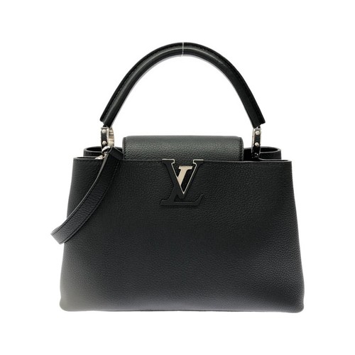 Autentica borsa louis - autentica, vuitton