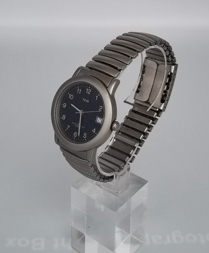 Orologio polso uomo vintage - orologio,